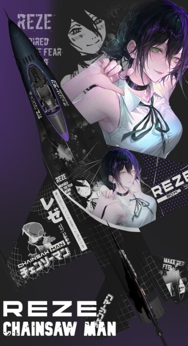 WT Live // Camouflage by 阿尔托莉雅-潘德拉贡